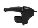 aFe Momentum GT Pro Dry S Intake System 22-23 Jeep Grand Cherokee V6-3.6L-5