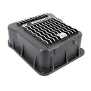 Mishimoto 01-19 Duramax Allison A1000 Transmission Pan Cast GR-1