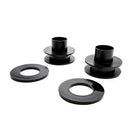 Belltech 05-18 Ford F-250 / F-350 2.5in Lift Front Strut Spacer-2