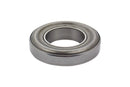 ACT 1987 Nissan 200SX Release Bearing-2