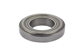 ACT 1987 Nissan 200SX Release Bearing - 0