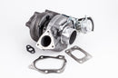 Garrett GT2554R Turbocharger CHRA 835995-0001 8mm C/R 471171-5003S-2