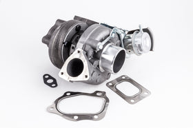 Garrett GT2554R Turbocharger CHRA 835995-0001 8mm C/R 471171-5003S - 0