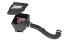 K&N 20-23 RAM 1500 V6 3.6L Performance Air Intake System-5