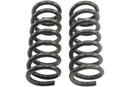 Belltech COIL SPRING SET 88-98 C1500 STD. CAB-1
