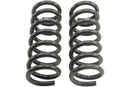 Belltech COIL SPRING SET 99-06 1/2TON GM 1500 STD CAB-1