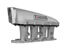 Skunk2 Ultra Series Intake Manifold w/ Black B VTEC 3.5L-2
