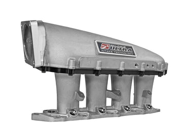 Skunk2 Ultra Series Intake Manifold w/ Black B VTEC 3.5L - 0
