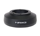 NRG Short Hub Adapter 98-09 Dodge Ram-1