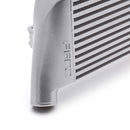 Cobb 15-18 Subaru WRX Top Mount Intercooler - Silver (Requires COBB Charge Pipe)-2