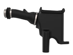 aFe Takeda Intakes Stage-2 PDS AIS 16-19 Honda Civic I4-1.5L (t) - 0
