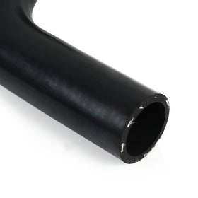 Mishimoto 64-69 Ford Mustang SB Windsor EPDM Replacement Hose Kit - 0