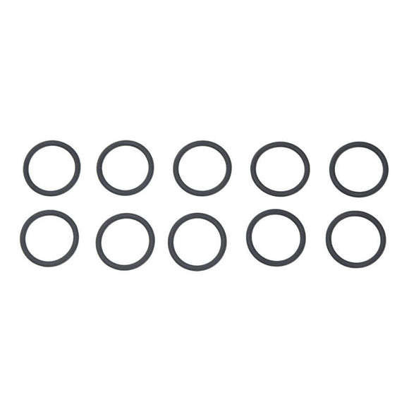 DeatschWerks ORB -10 Viton O-Ring (Pack of 10)