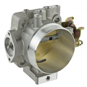 Skunk2 01-20 Acura/Honda K-Series 74mm Alpha Throttle Body - 0