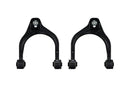 Eibach Pro-Alignment Rear Camber Kit for 04-08 Acura TL-1