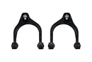 Eibach Pro-Alignment Front Kit for 03-09 Toyota 4Runner / 07-09 Toyota FJ Cruiser-1