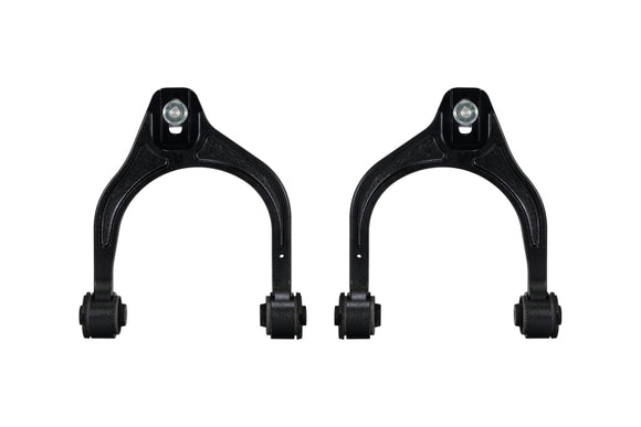 Eibach Pro-Alignment Front Kit for 03-09 Toyota 4Runner / 07-09 Toyota FJ Cruiser