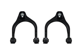 Eibach Pro-Alignment Rear Kit for 92-00 Honda Civic/94-01 Acura Integra