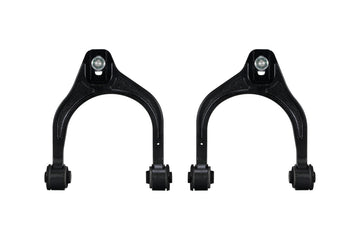 Eibach Pro-Alignment Rear Kit for 92-00 Honda Civic/94-01 Acura Integra