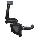Volant 07-11 Jeep Wrangler JK 3.8L V6 Pro5 Air Intake System w/ Snorkel-1