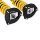 ST TA-Height Adjustable Coilovers 07+ Mini Cooper R56 (excl. S/Clubman/RCW)-4