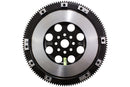 ACT 2004 Subaru Impreza XACT Flywheel Streetlite-1