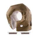 Mishimoto Titanium Turbo Blanket T6-1