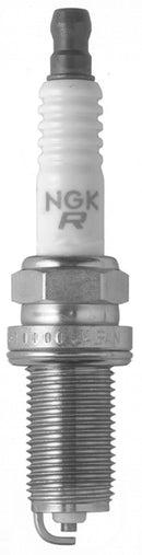 NGK V-Power Spark Plug Box of 4 (LFR6A)-1