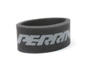 PERRIN Universal Brake Reservoir Cozy - Black-3
