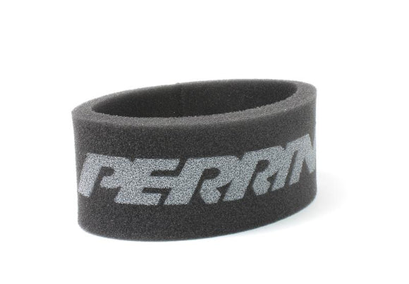 PERRIN Universal Brake Reservoir Cozy - Black