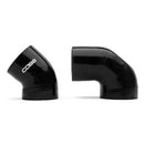 Cobb 22-24 Subaru WRX Aluminum Intake Tube-2