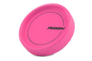 PERRIN 02-25 Subaru Impreza/WRX/STI & 13-25 Crosstrek/BRZ/FR-S/GR86/GR86 Oil Fill Cap - Hyper Pink-2