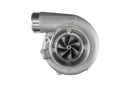 Turbosmart 6870B V-Band Reverse Rotation 0.96AR Externally Wastegated TS-1 Turbocharger-1