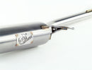 aFe MACHForce XP Exhausts Down-Pipe Back SS-304 EXH DP-B BMW 535i (F10) 11-12 L6-3.0L (t) SS-304-5