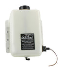 AEM V3 1 Gallon Water/Methanol Injection Kit (Internal Map)-9