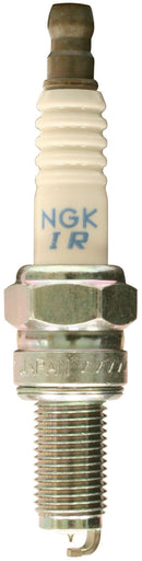 NGK Laser Iridium Spark Plug Box of 4 (CR9EIB-9)-1