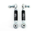 SPL Parts 2014+ BMW M2/M3/M4 (F8X) Rear Swaybar Endlinks-1