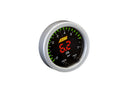 AEM X-Series Pressure 0-100psi Gauge Kit-4
