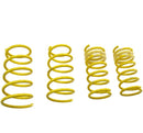 ST Sport-tech Lowering Springs 13 Scion FR-S / 13 Subaru BRZ-3