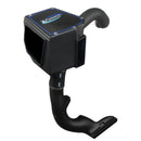 Volant 07-08 GMC Sierra 1500 Air Intake-1