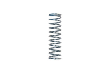 Turbosmart BOV RacePort Spring 18 In/Hg