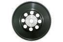 ACT 2004 Subaru Impreza XACT Flywheel Streetlite-2