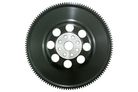 ACT 2004 Subaru Impreza XACT Flywheel Streetlite - 0