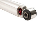 Belltech 2018-2020 Jeep Wrangler JL 0-2.5in Lift Trail Performance Shock -Rear Single-3