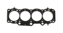 Cometic Toyota 3S-GE/3S-GTE 94-99 Gen 3 87mm Bore .045 inch MLS Head Gasket-1