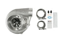 Turbosmart Water Cooled 6466 V-Band Inlet/Outlet A/R 0.82 External Wastegate TS-2 Turbocharger-2