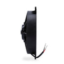 Mishimoto 11 Inch Race Line High-Flow Electric Fan-4