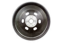 ACT 16-17 Mazda MX-5 Miata ND XACT Flywheel Streetlite-2