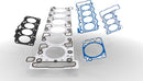 MAHLE Original Medalist Universal Atomic 4 Cylinder Head Gasket-1
