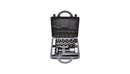 Vibrant Hose End Fitting Installation Tool Kit-2
